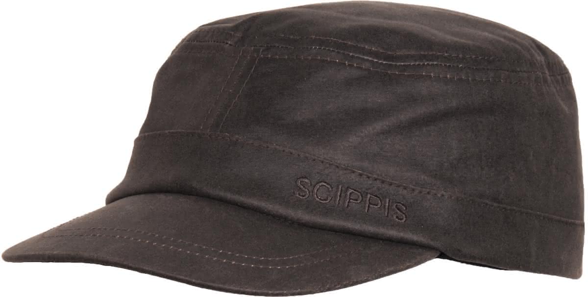 Scippis Cuba Cap Scippis Cuba Cap
