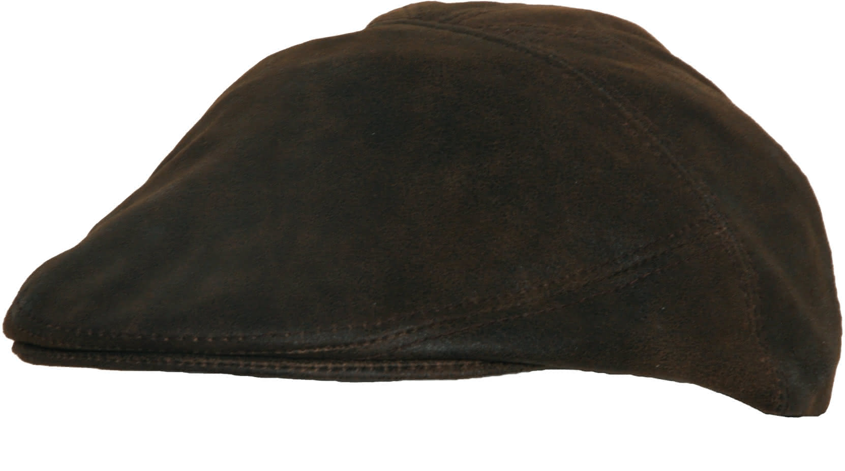 Scippis Oxford Cap-Braun-M Scippis Oxford Cap-Braun-M