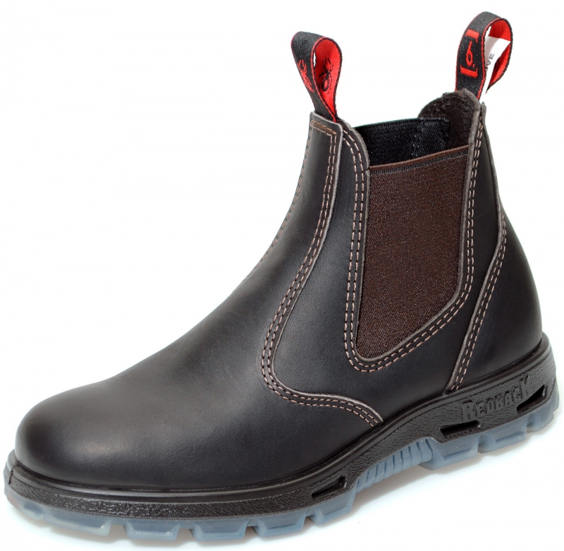 Redback UBOK Größe 6,5 | 6.5 | 60115-6.5