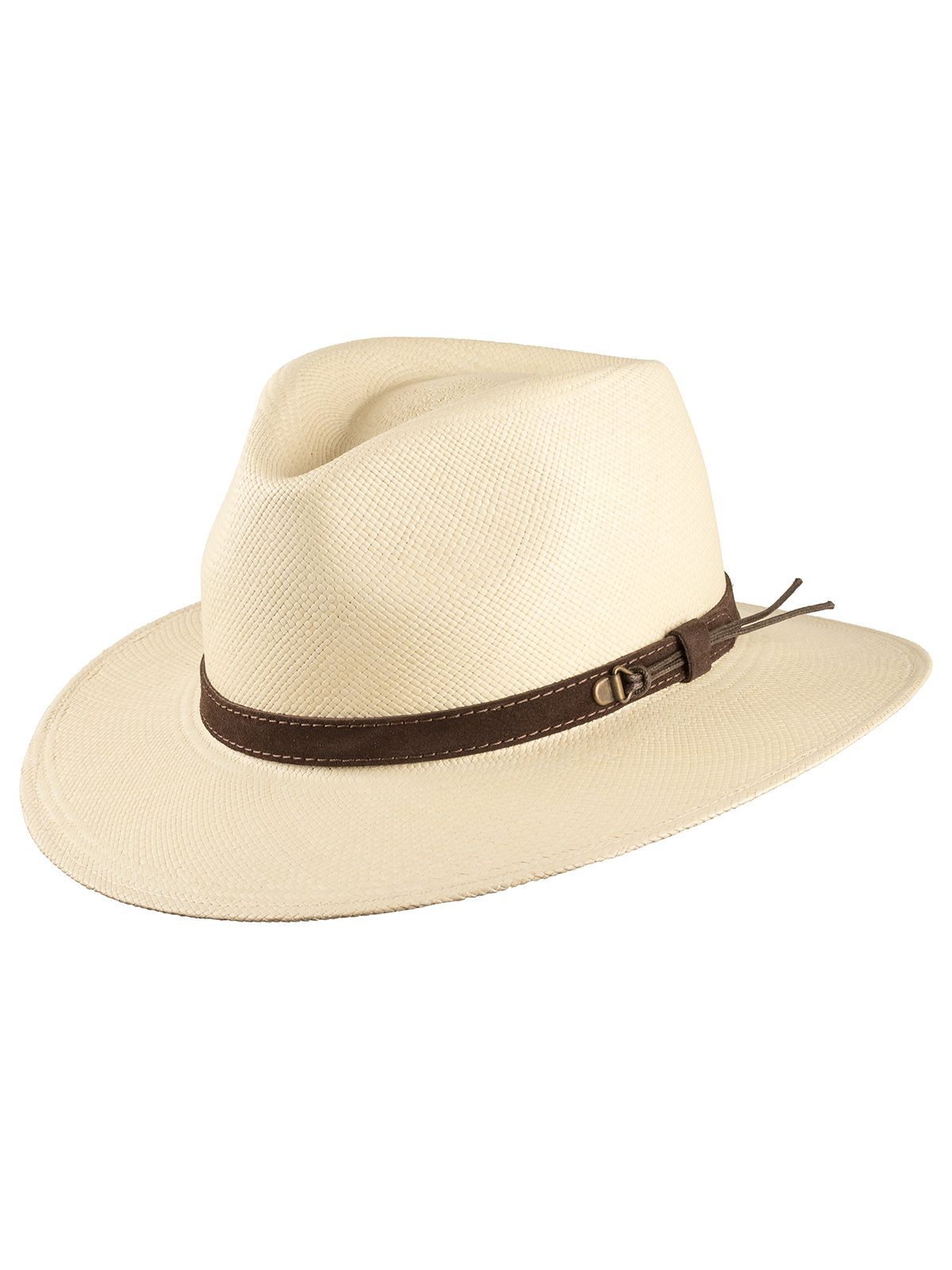 Loreto Panama Hut - 3H17-L Loreto Panama Hut - 3H17-L