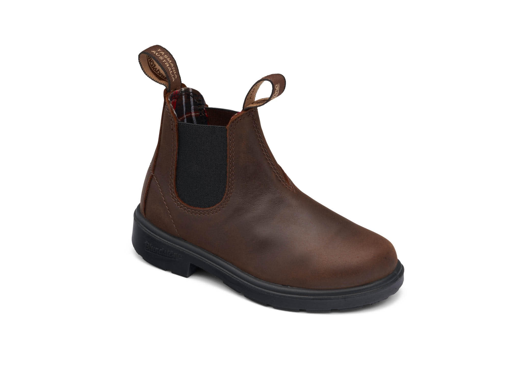 Blundstone 1468  Kinderstiefel