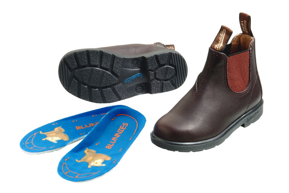 Blundstone 530 online