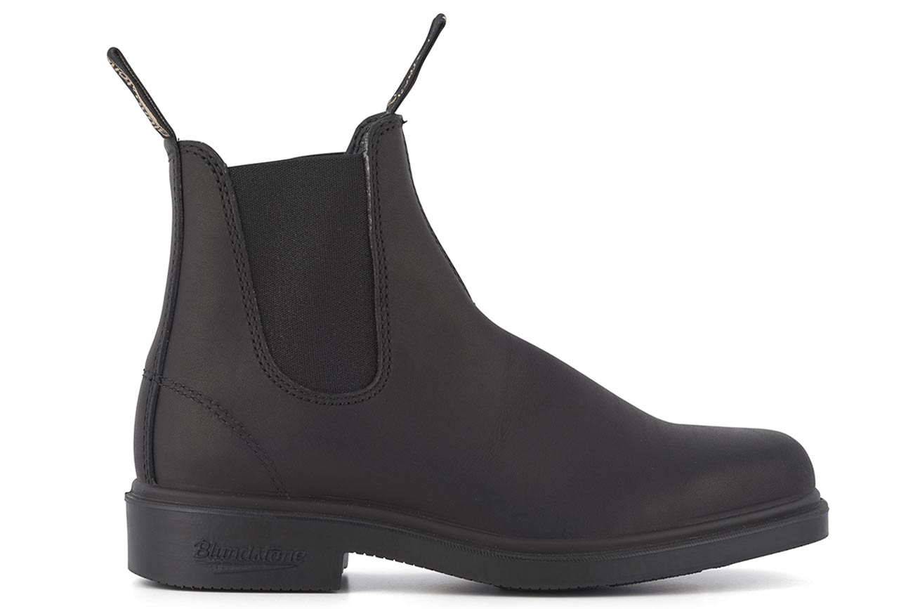 blundstone 8