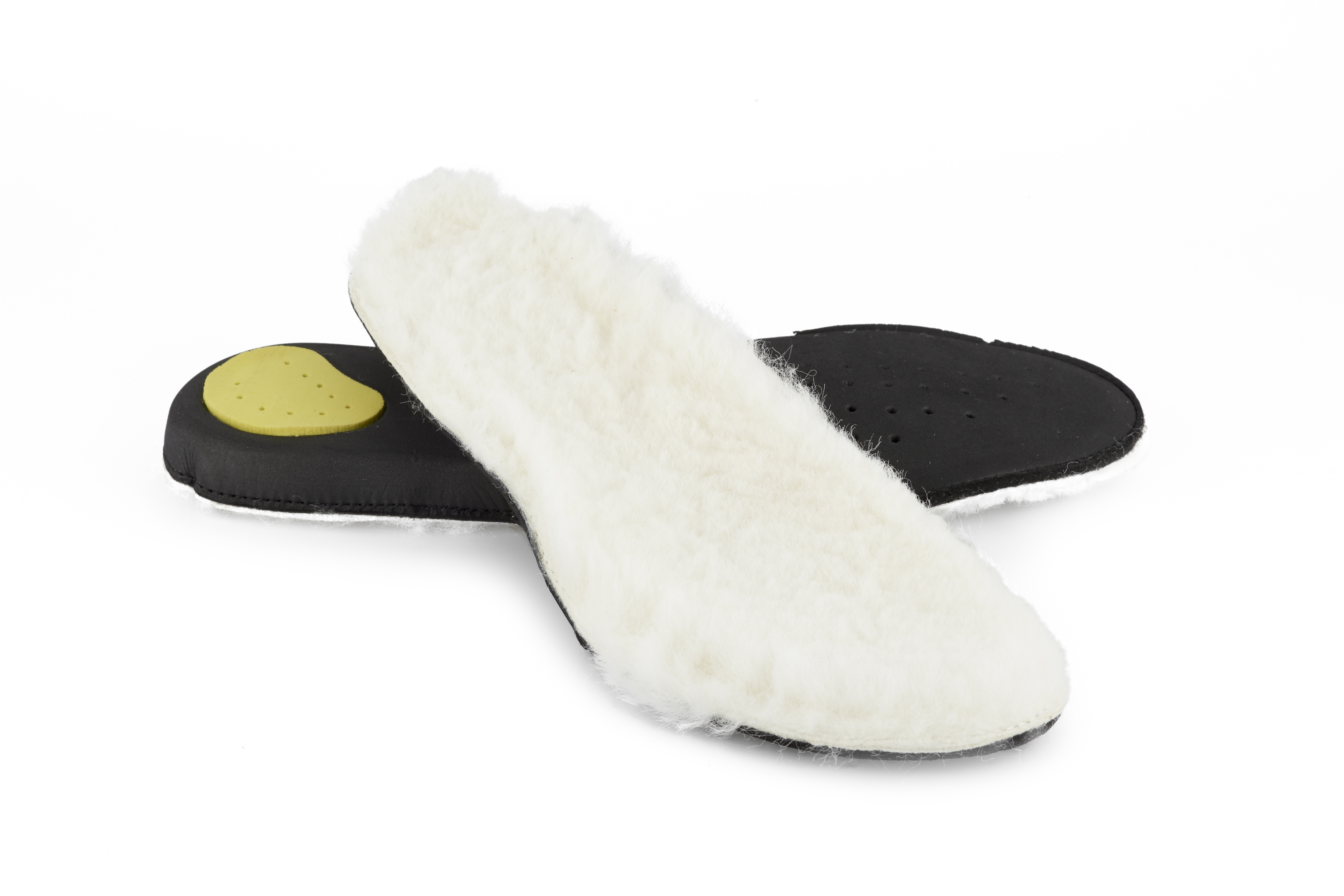 Blundstone Schafsfell Einlegesohlen-9 Blundstone Schafsfell Einlegesohlen-9