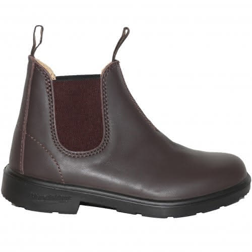 Blundstone 530 - Kinderstiefel Größe 12