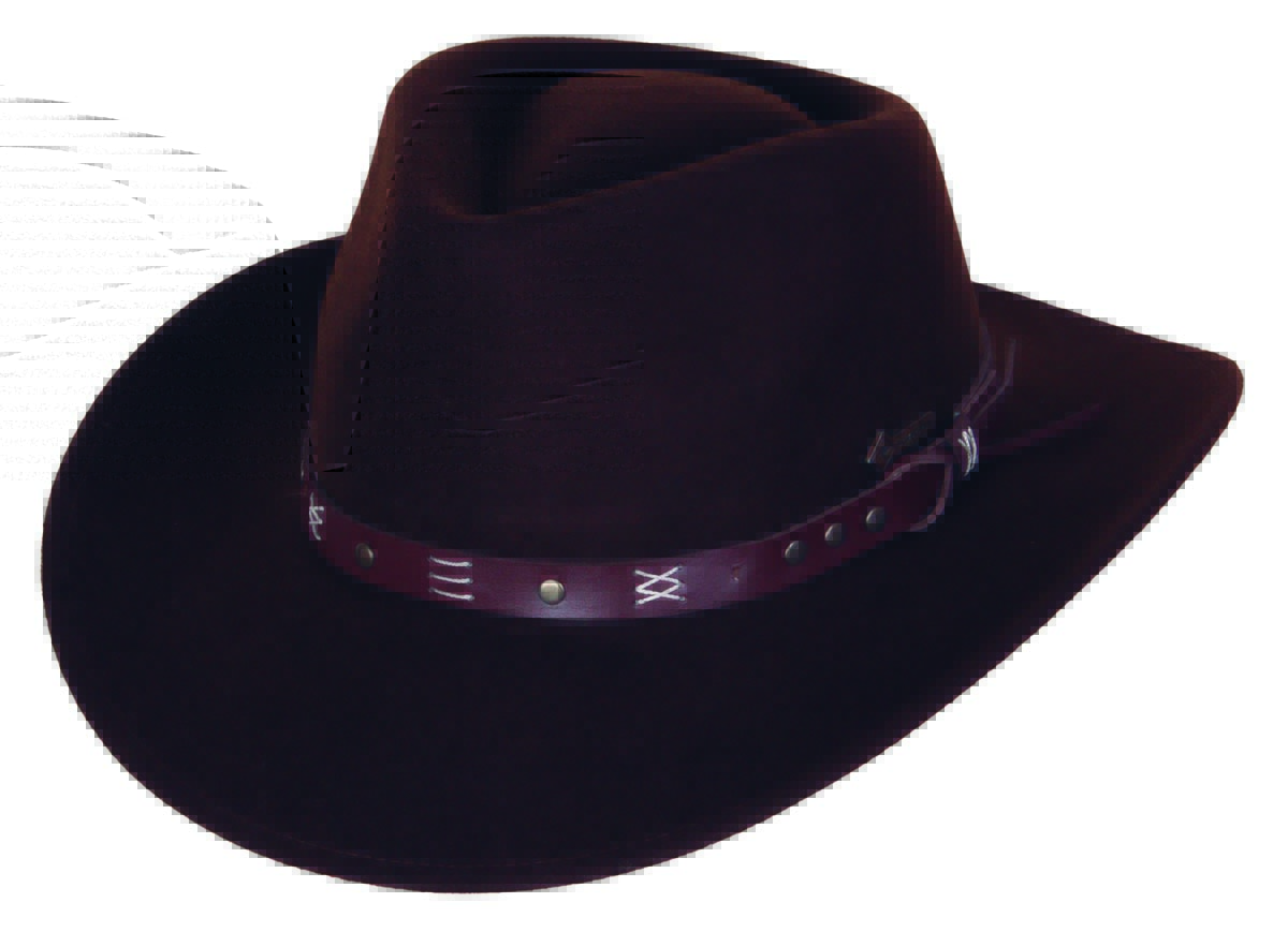 Scippis Emerald-Braun-S Scippis Emerald-Braun-S