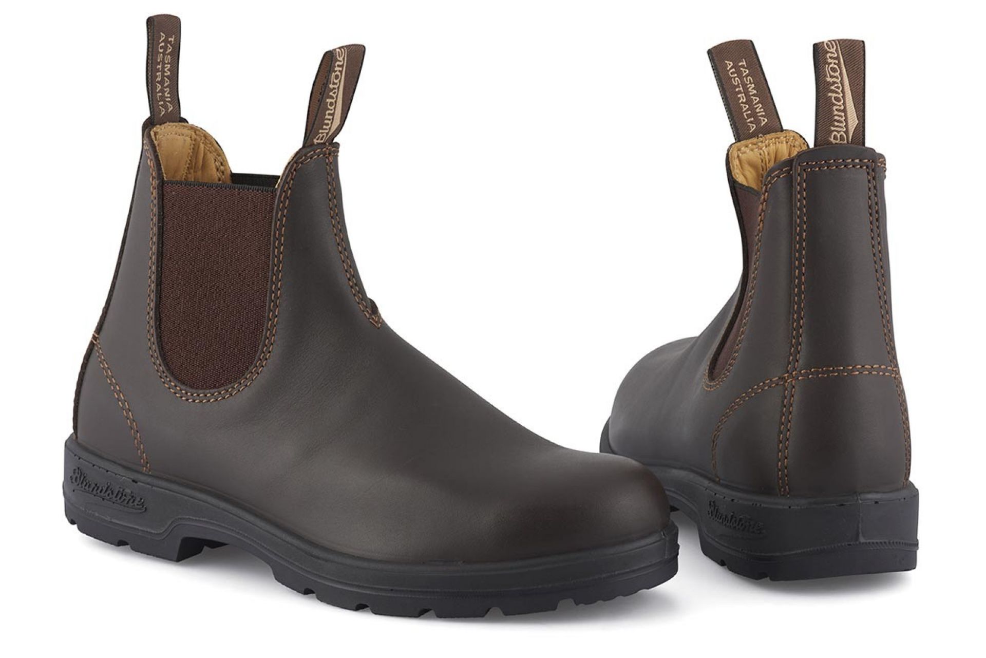 blundstone reddit