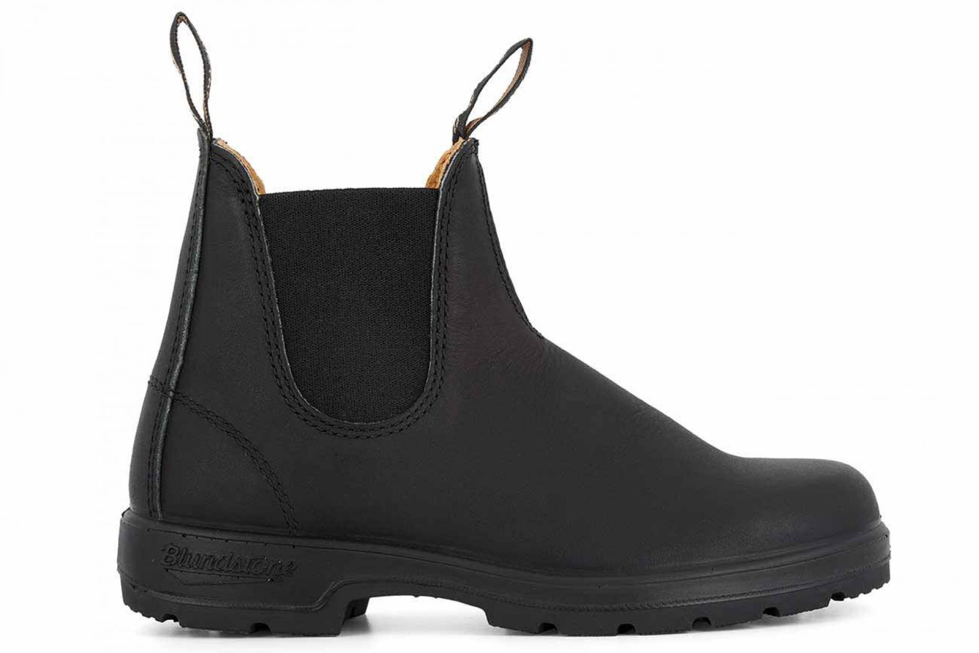 Chelsea Boots Trendige Boots aus Australien