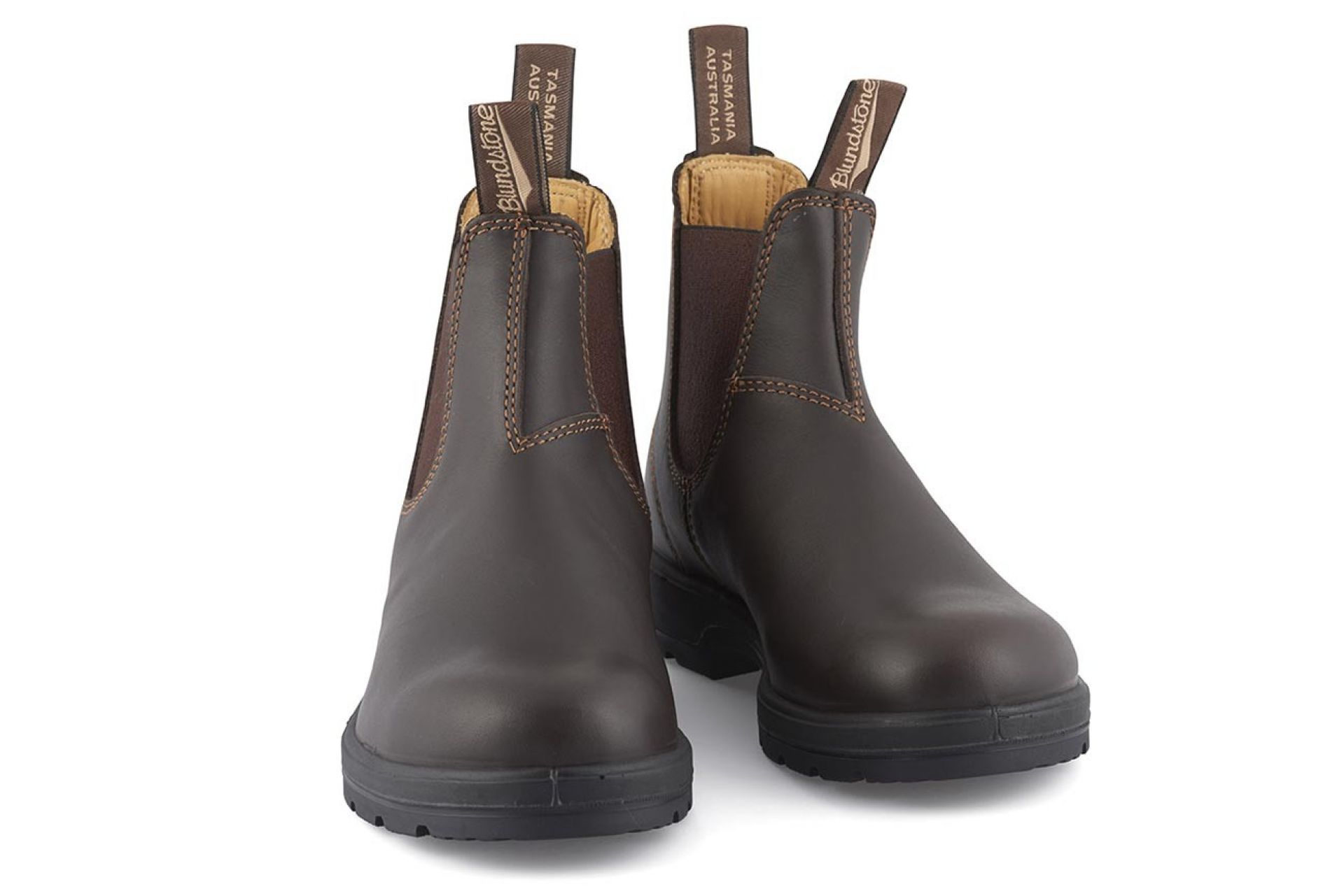 merrell stretch waterproof