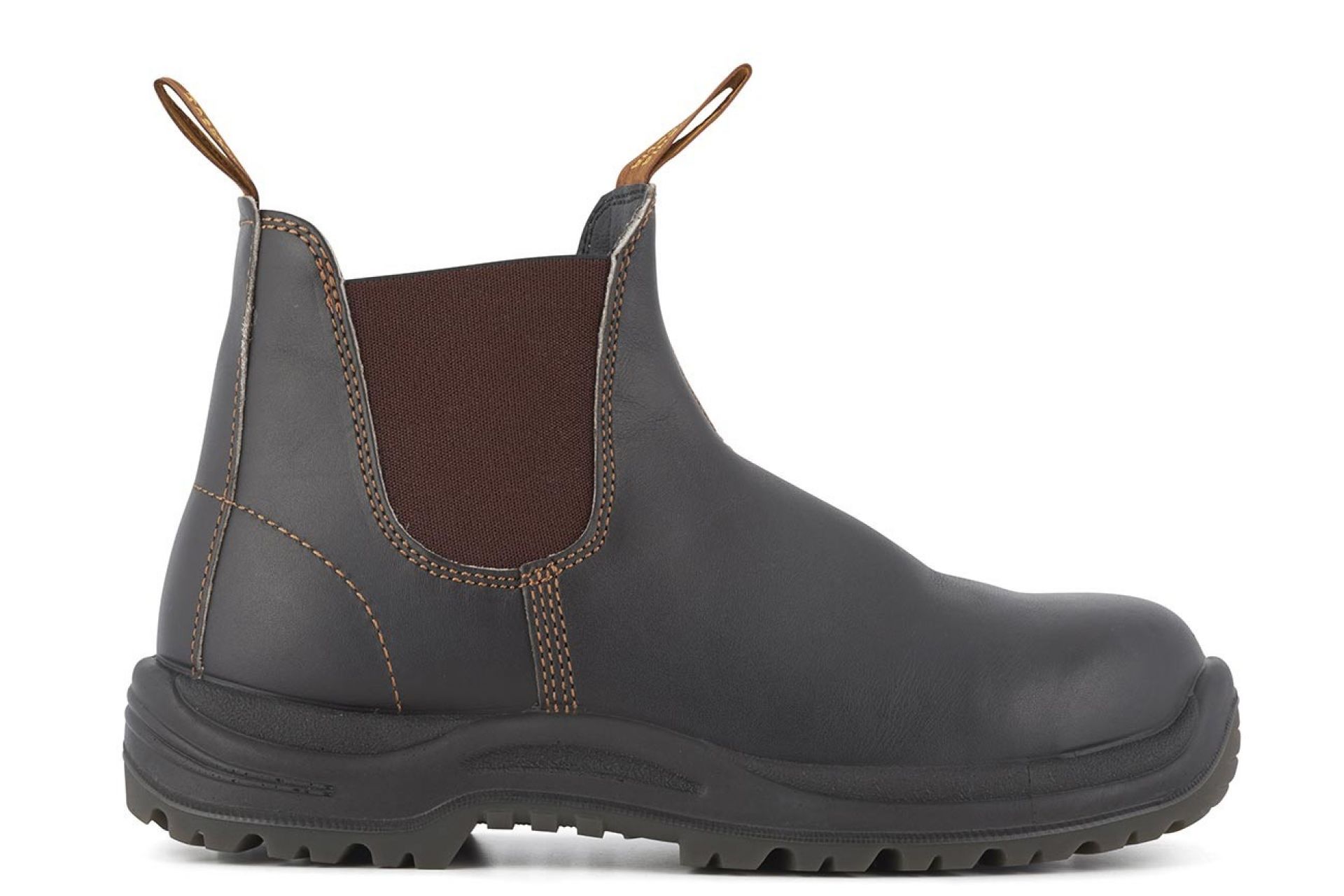 redback blundstone